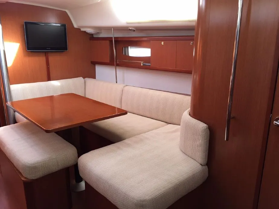 Image slide 178937