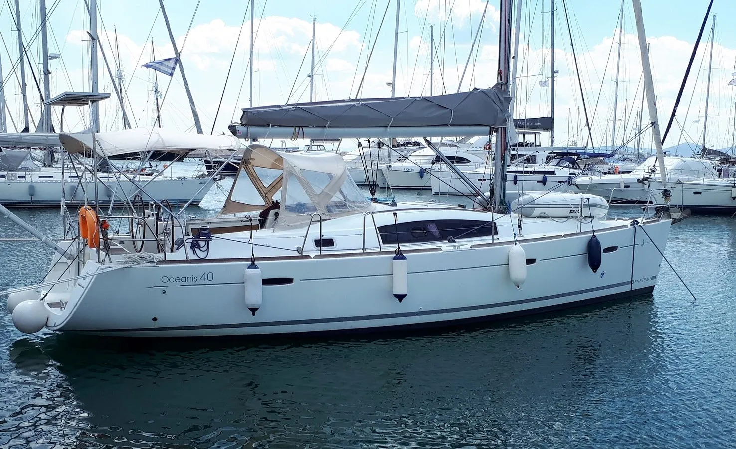 Image slide 178939