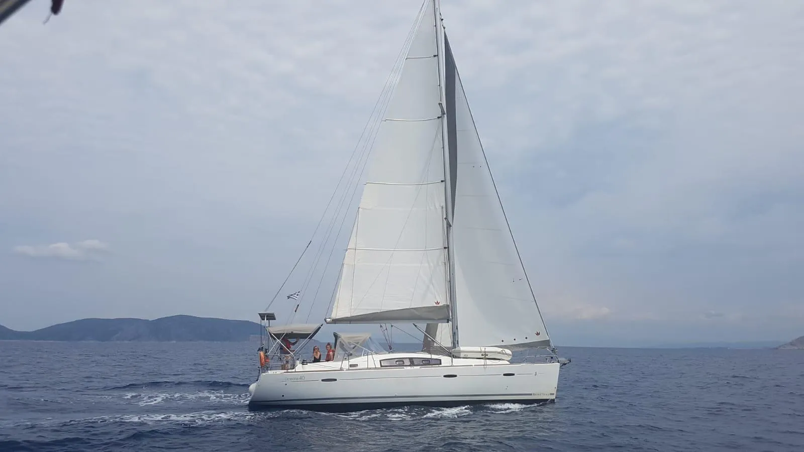 Image slide 178940