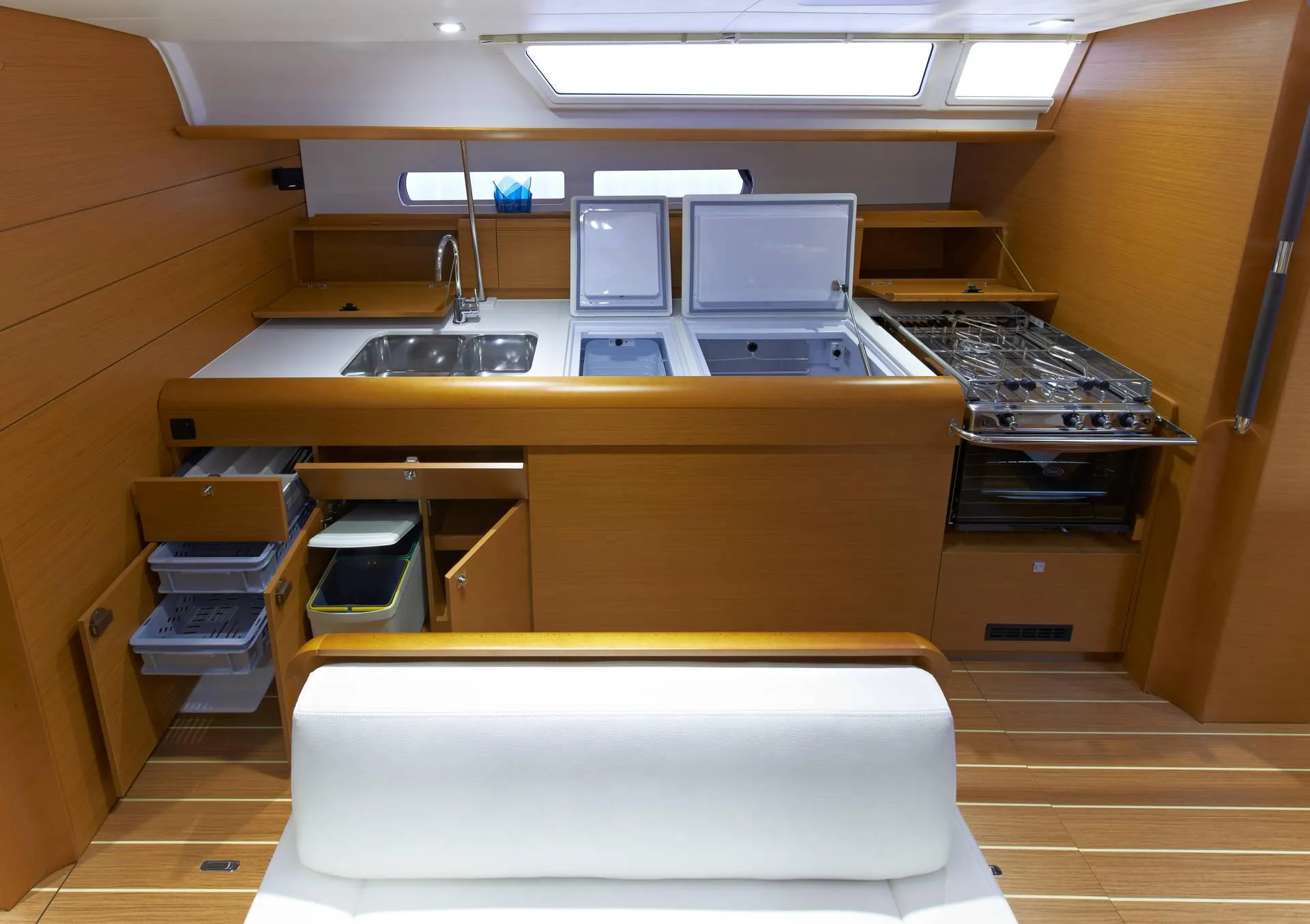 Image slide 178946