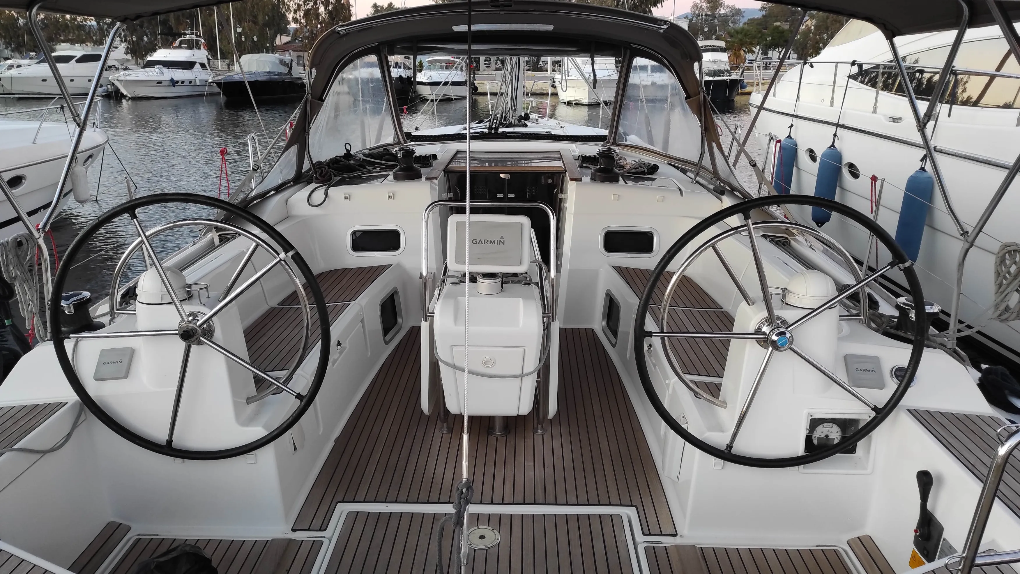 Image slide 178949