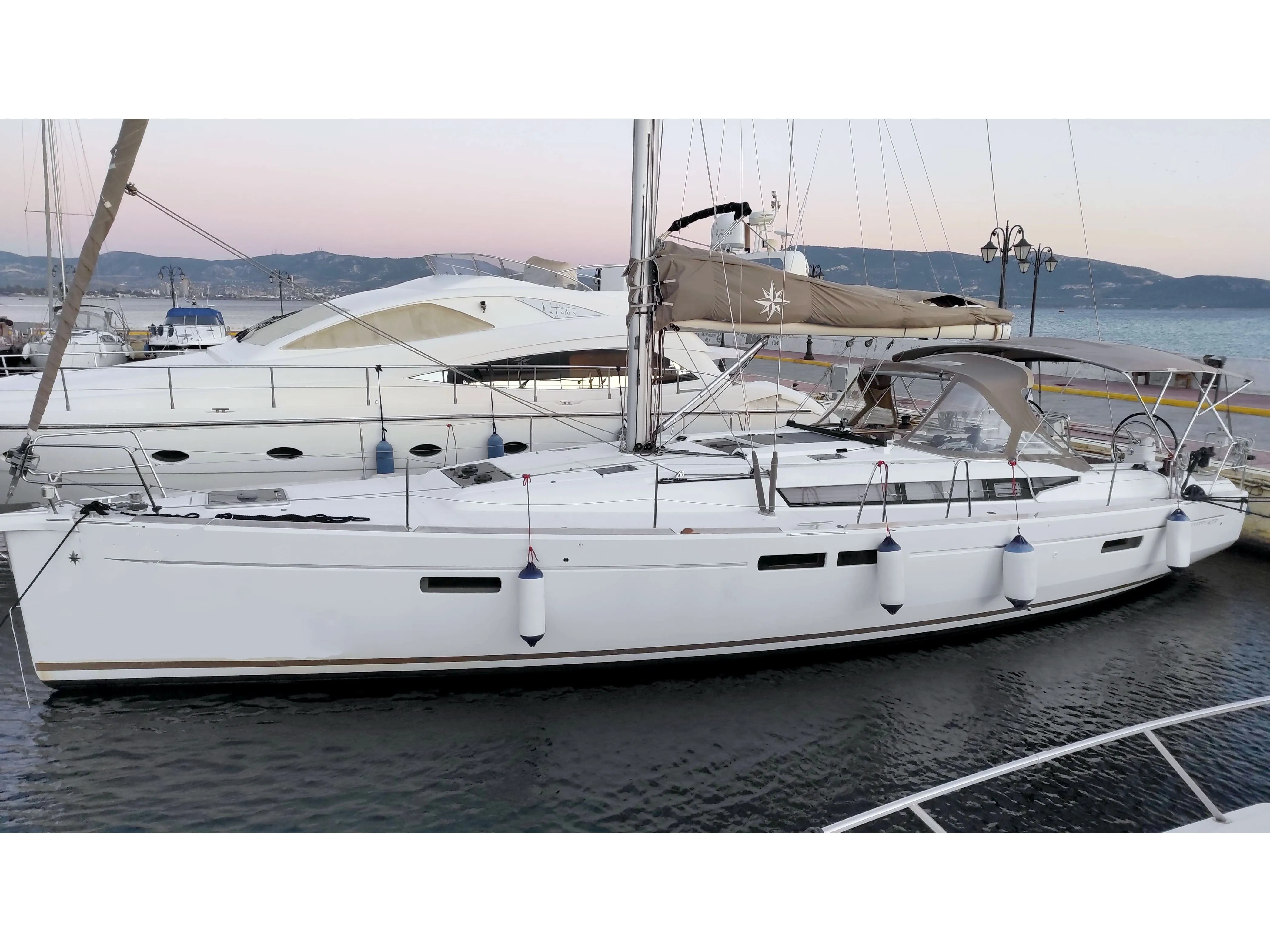Image slide 178953