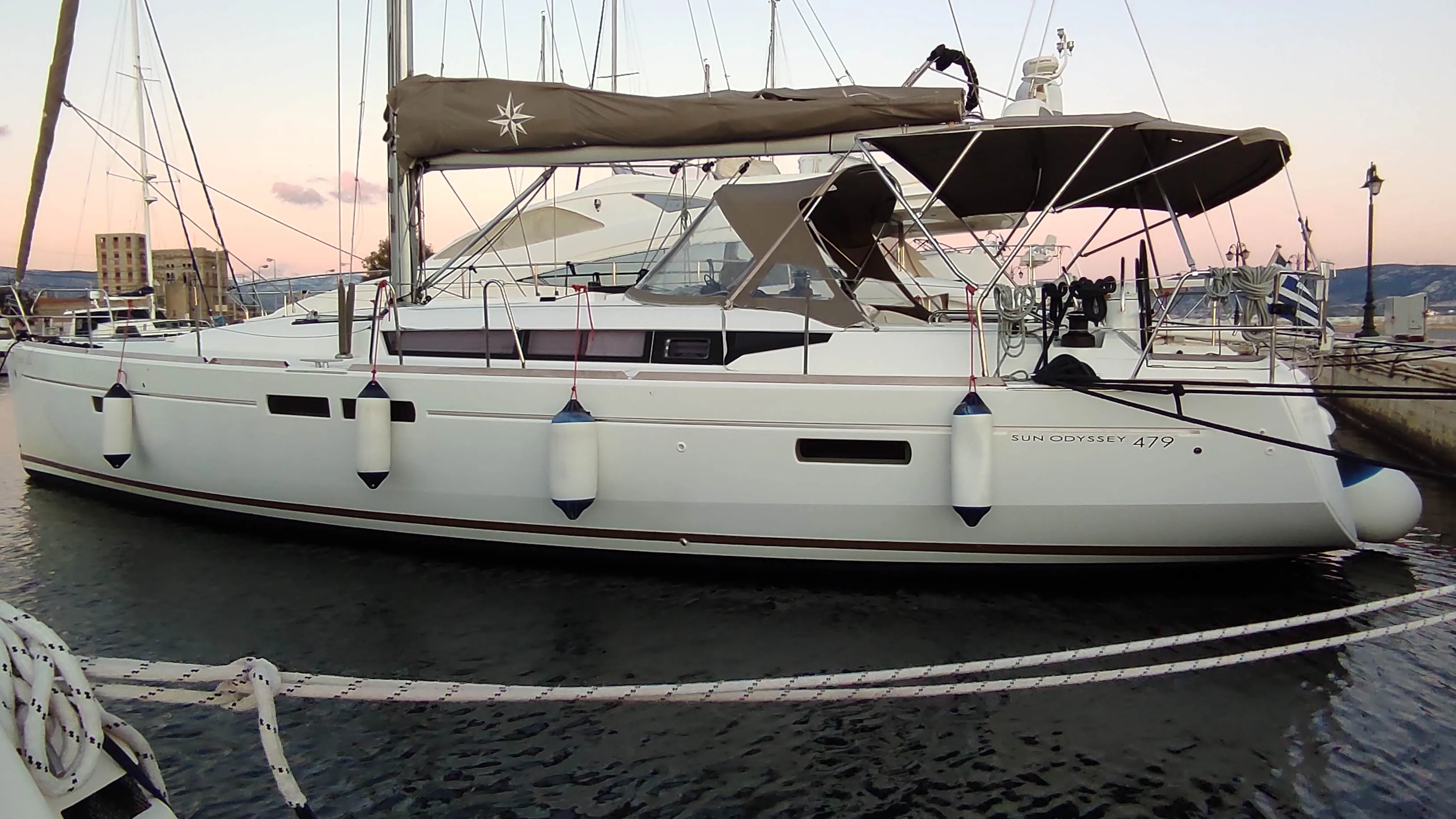 Image slide 178955