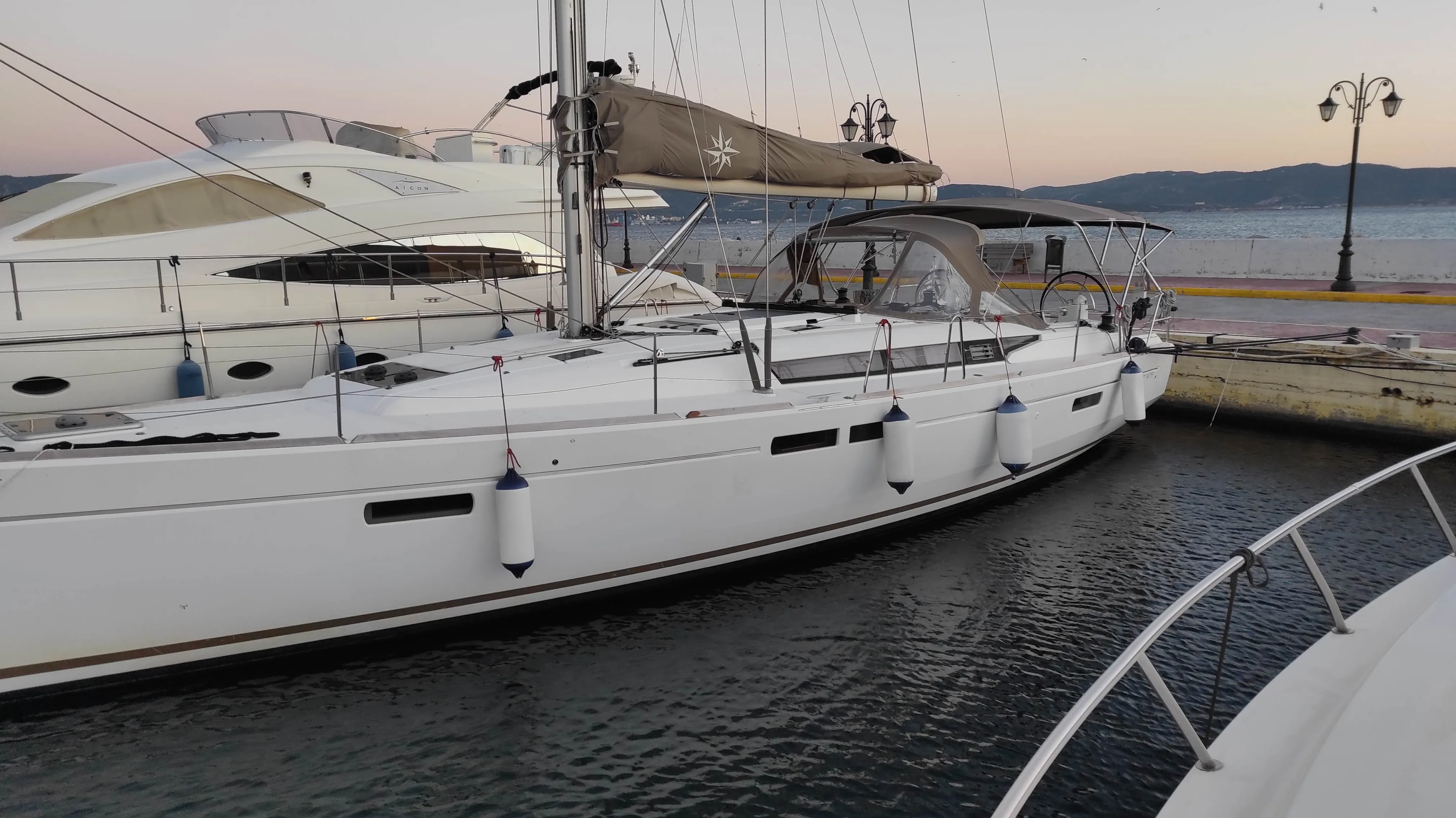 Image slide 178956
