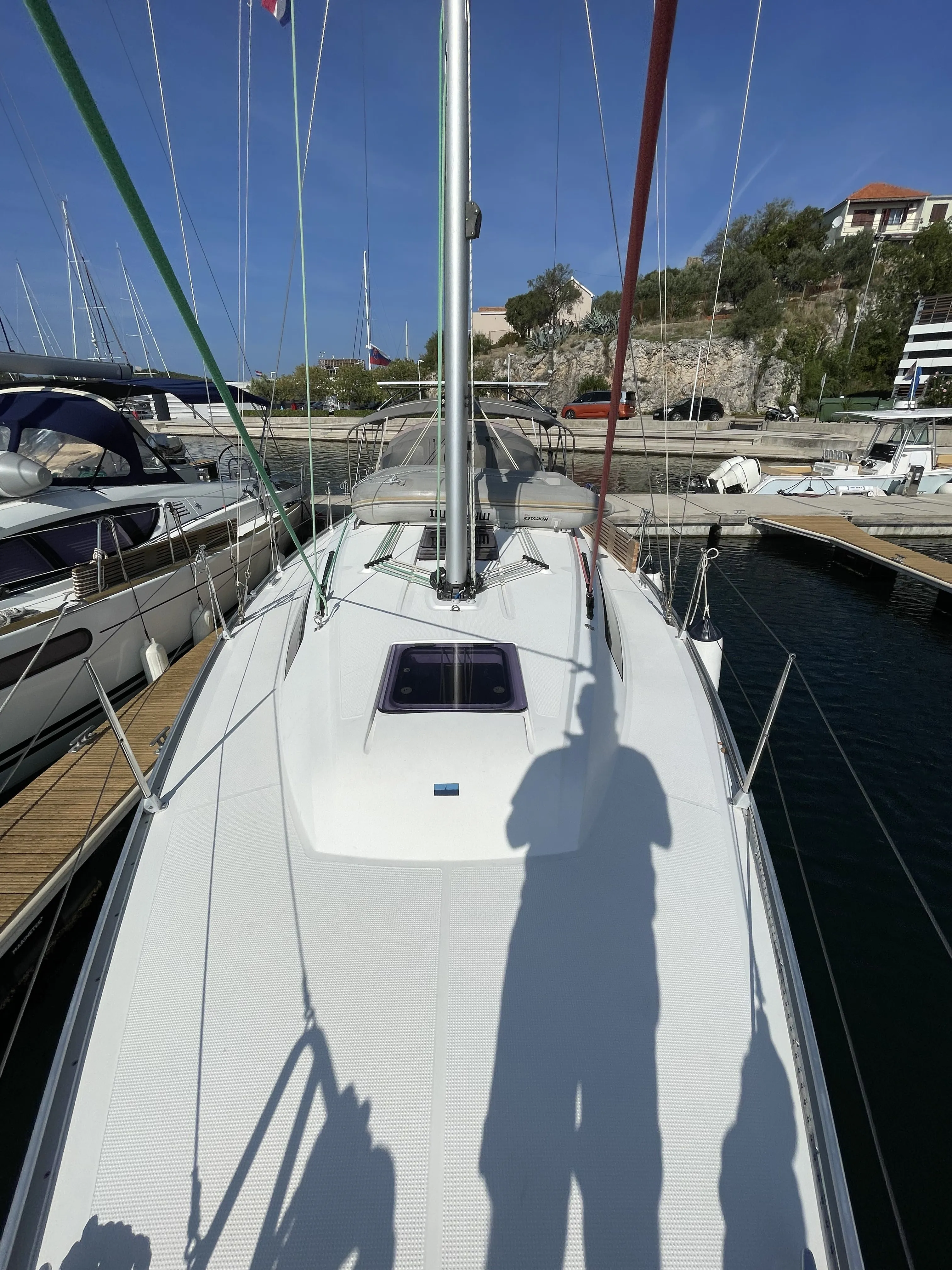 Image slide 178961