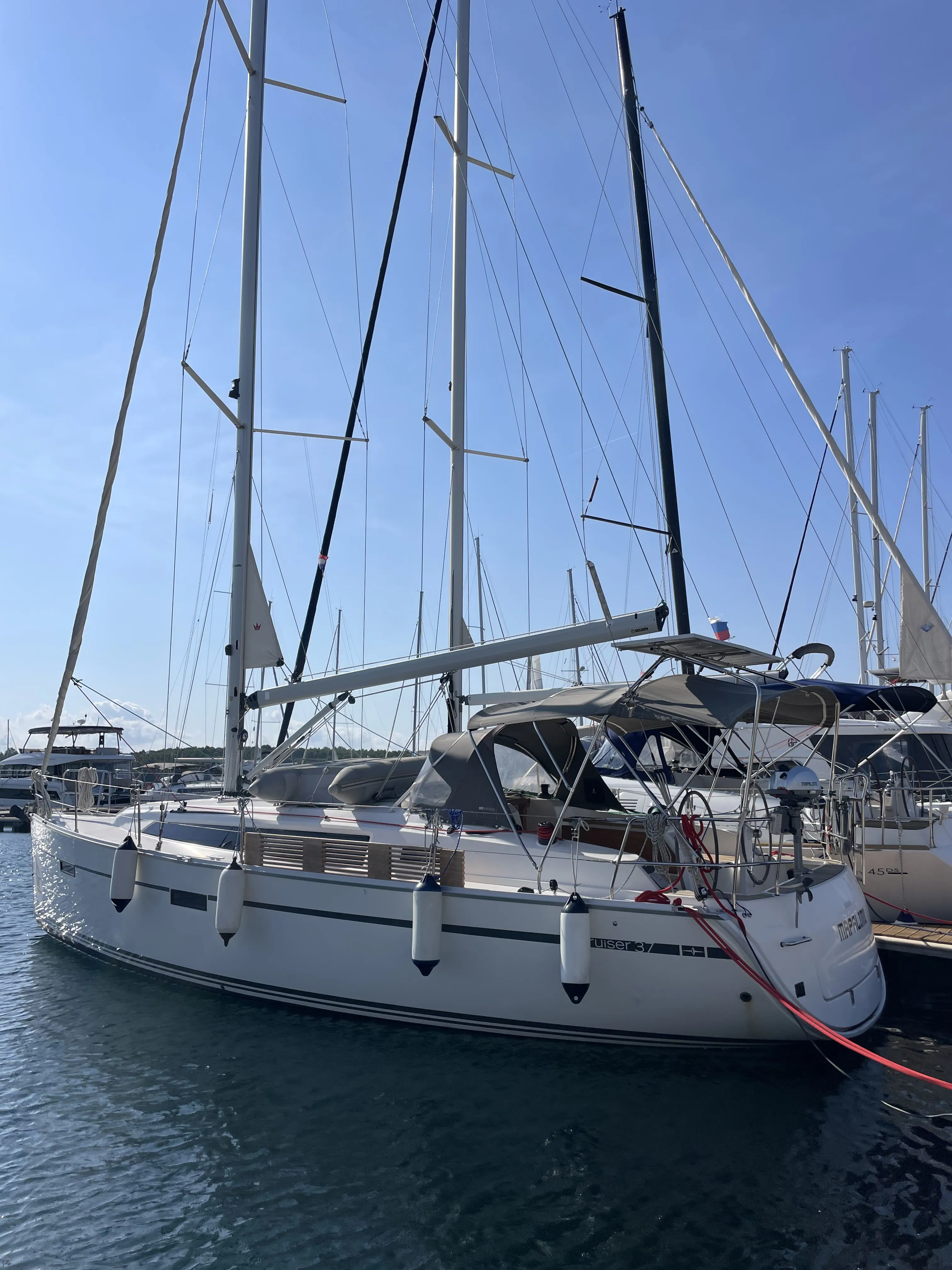 Image slide 178962