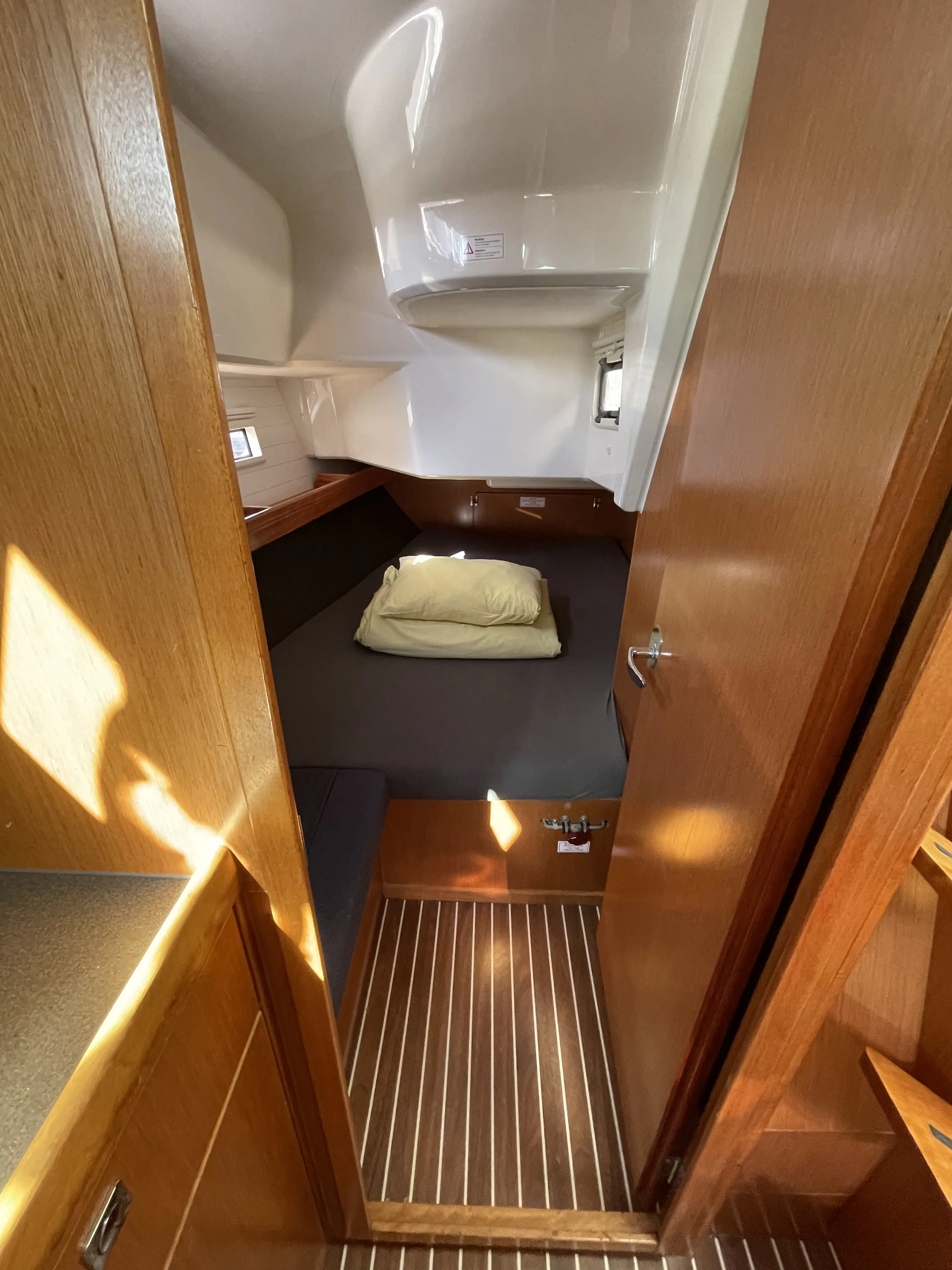 Image slide 178963