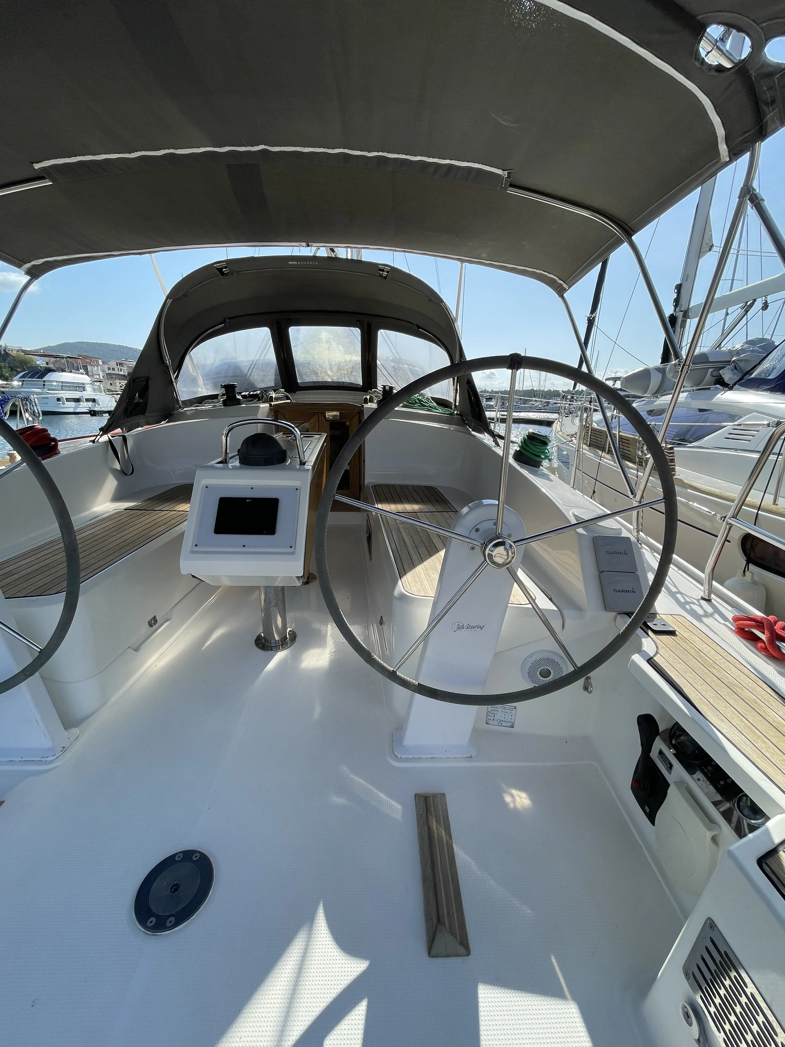 Image slide 178964