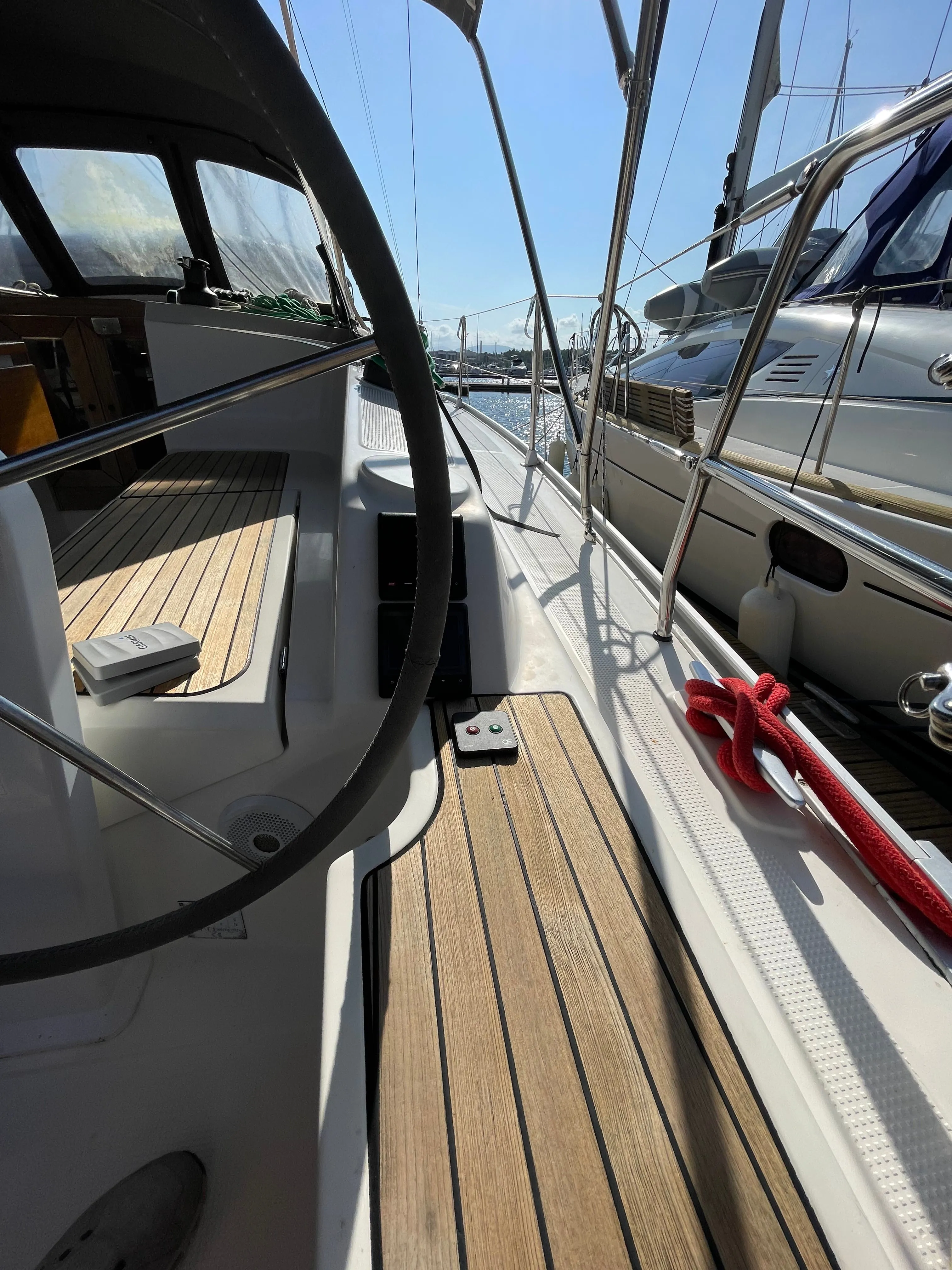 Image slide 178965