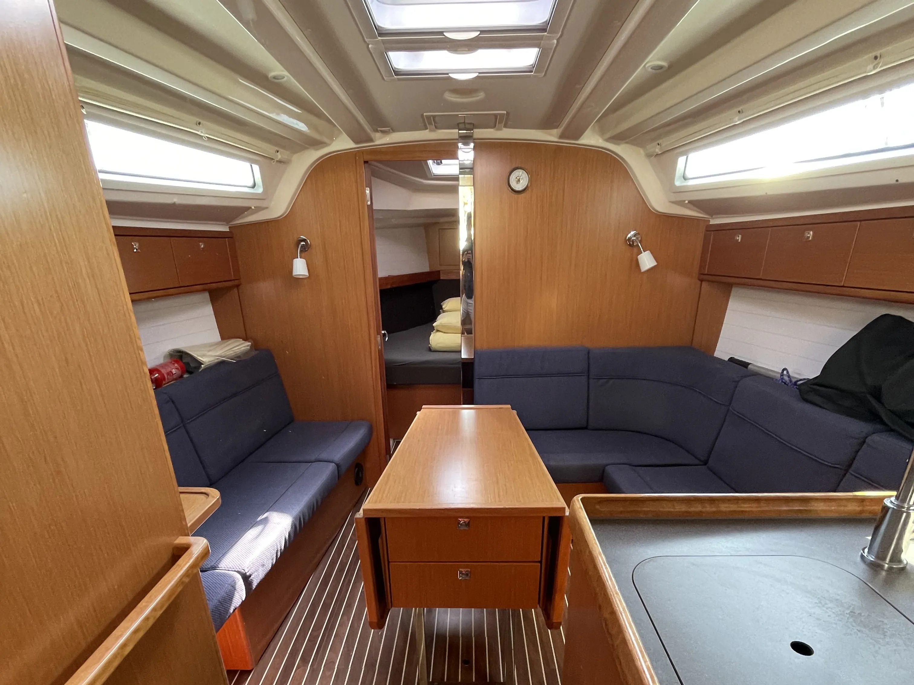 Image slide 178966