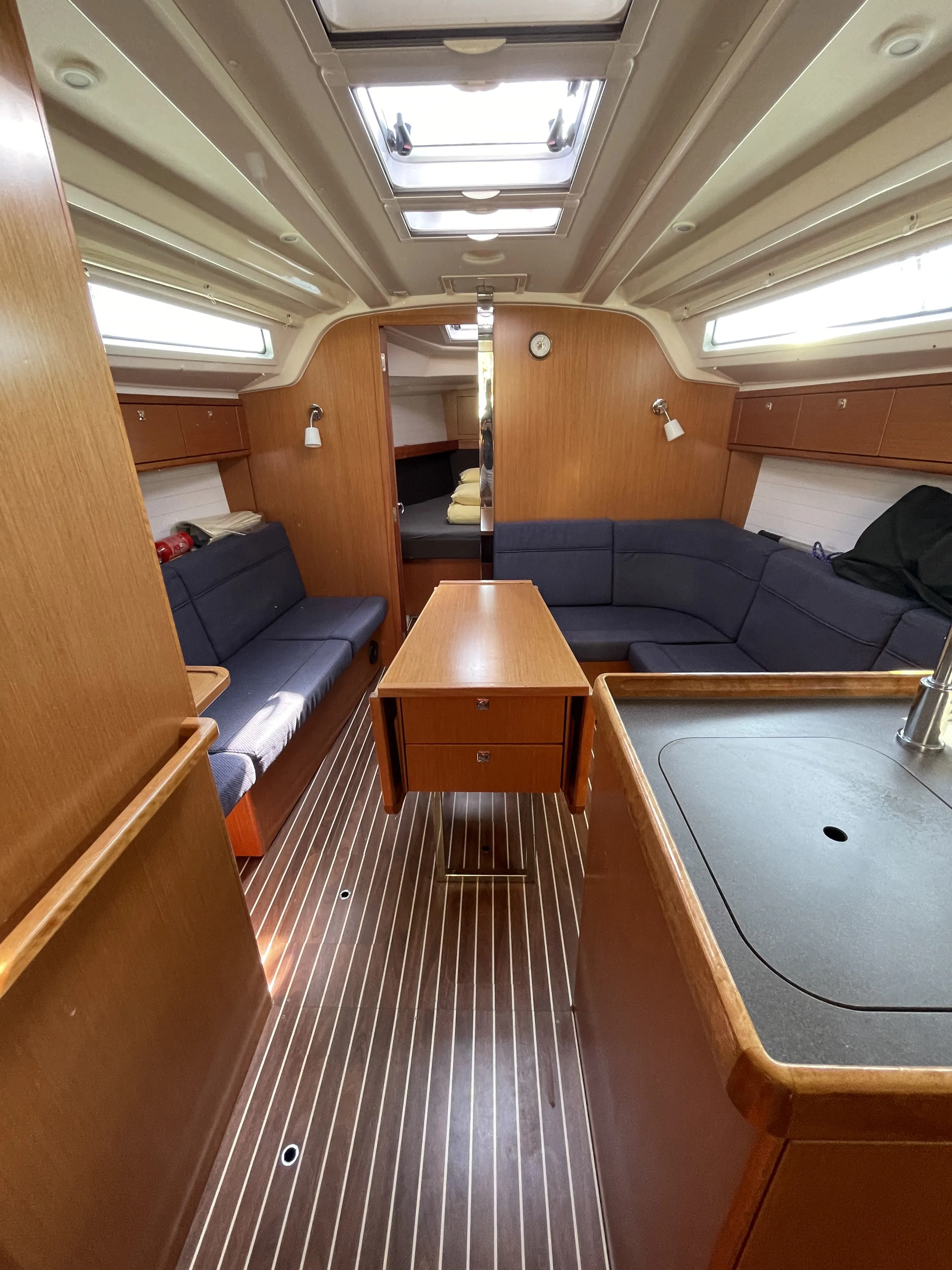 Image slide 178967