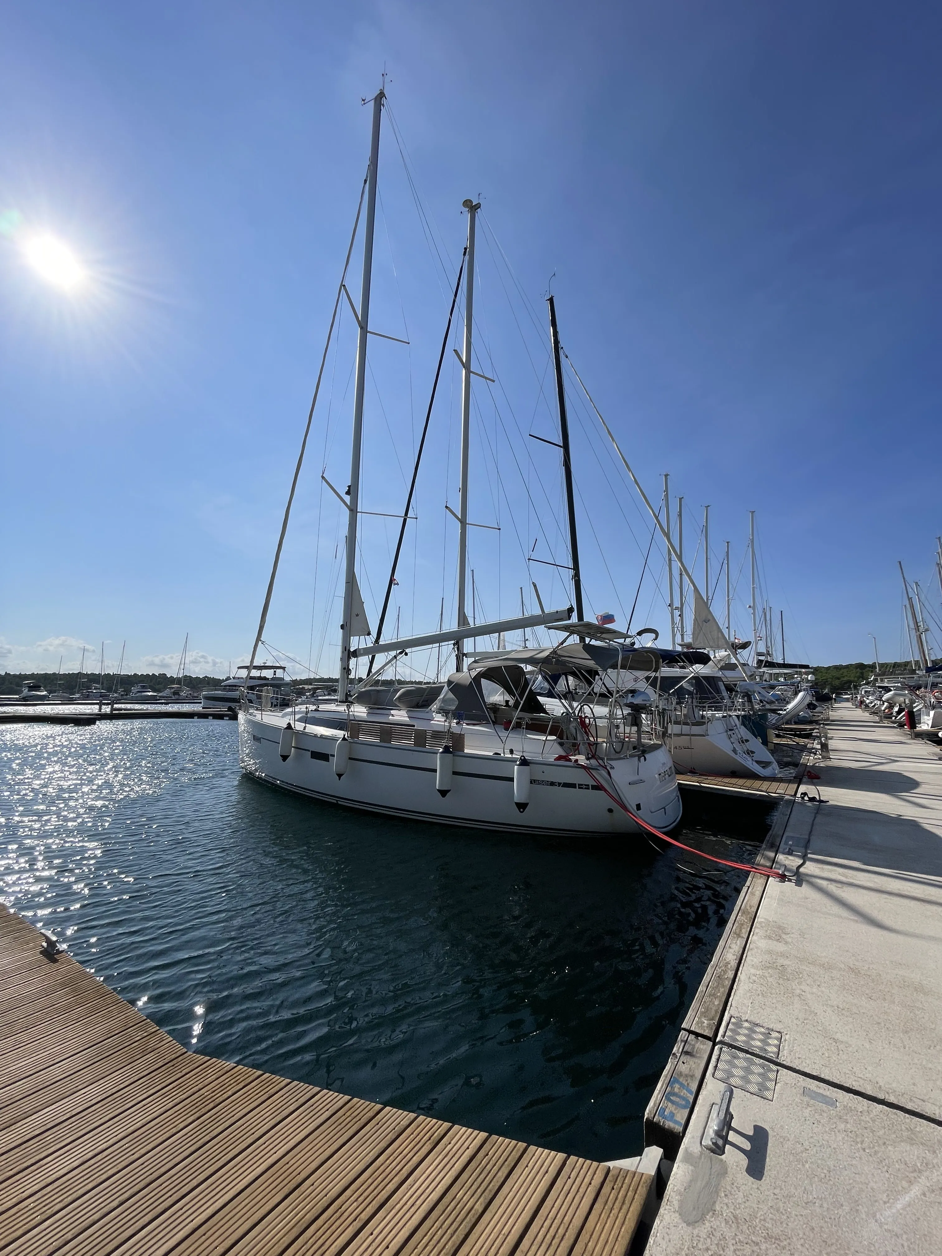 Image slide 178968