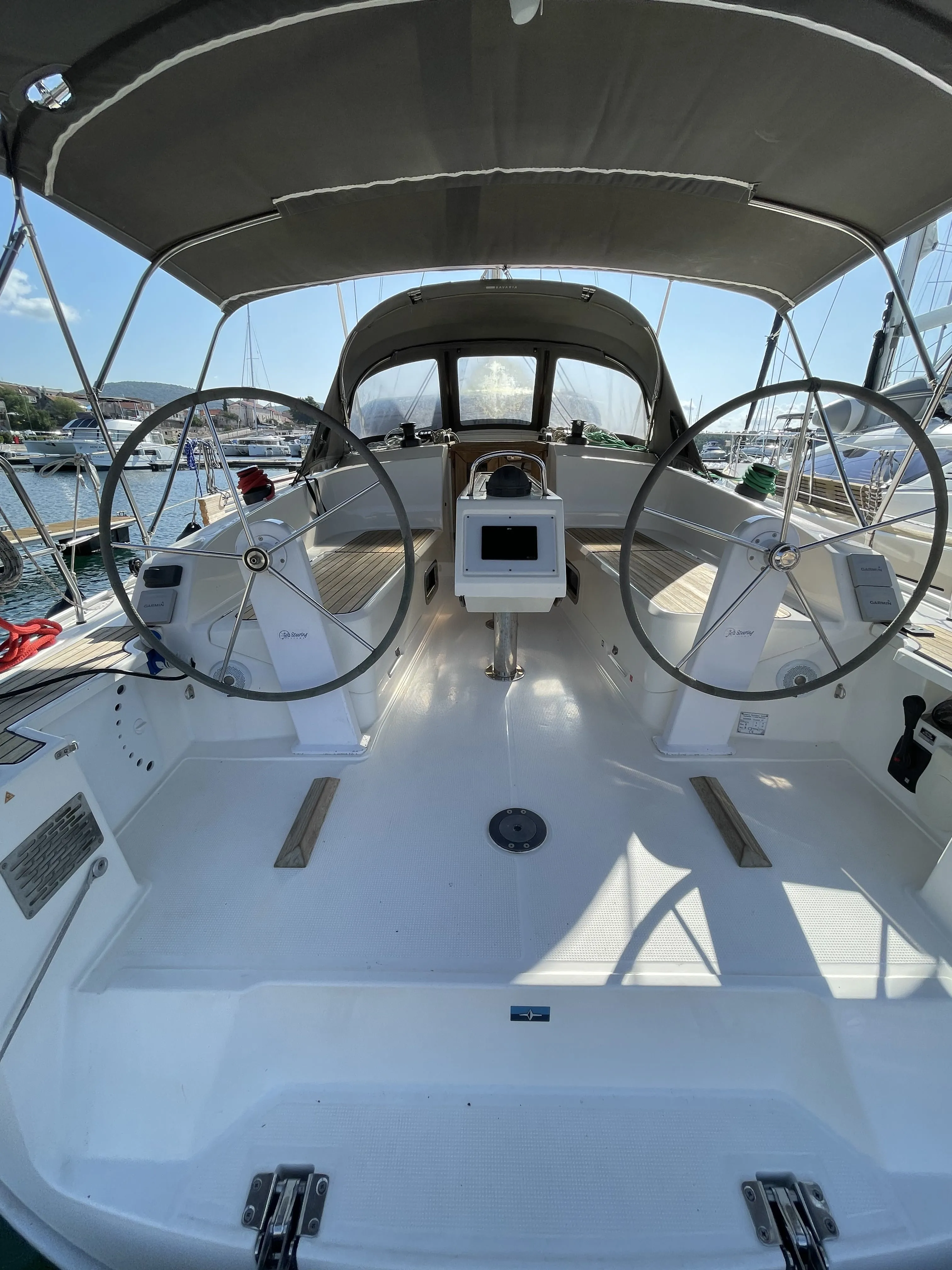 Image slide 178969