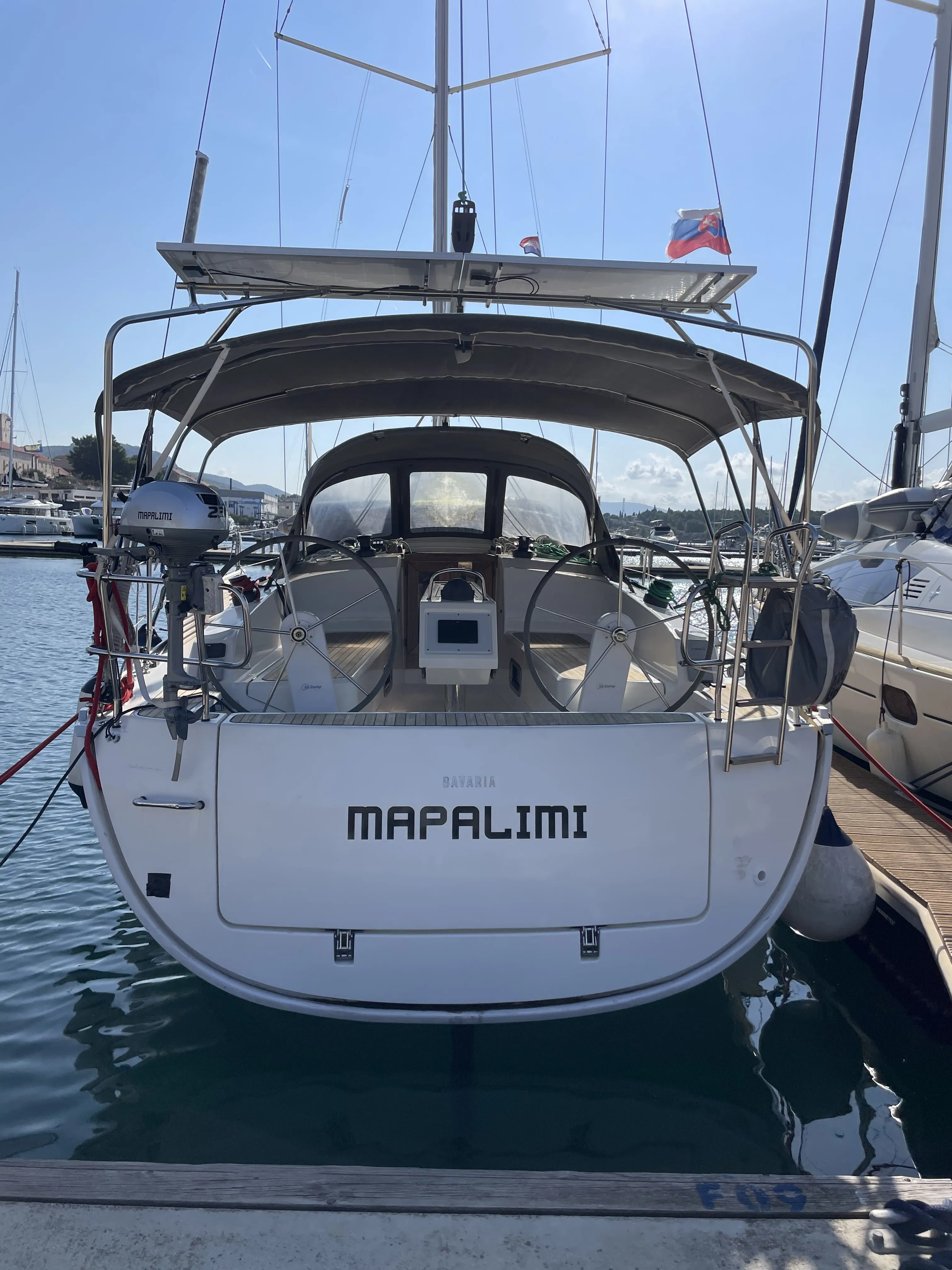 Image slide 178970