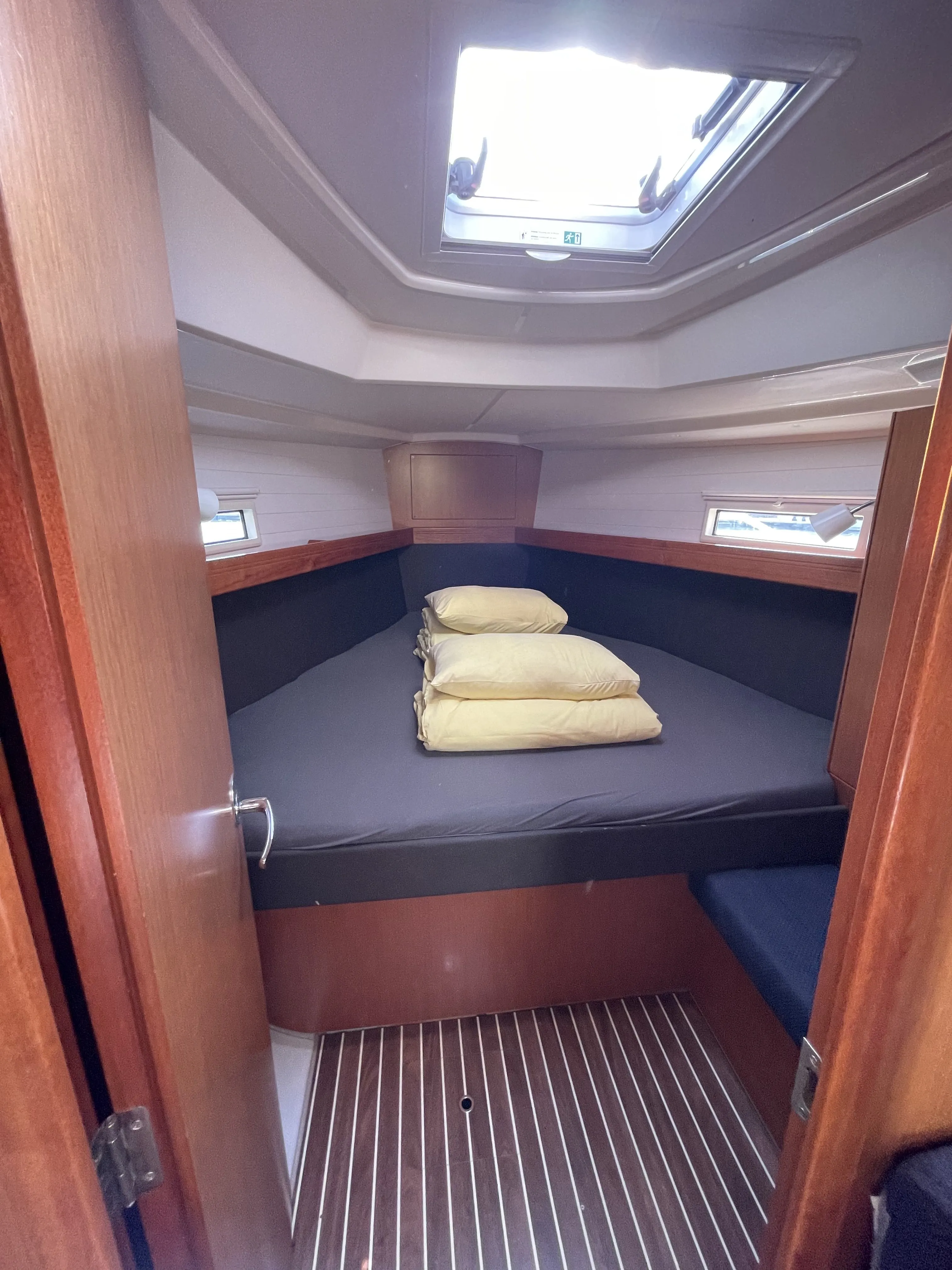 Image slide 178972