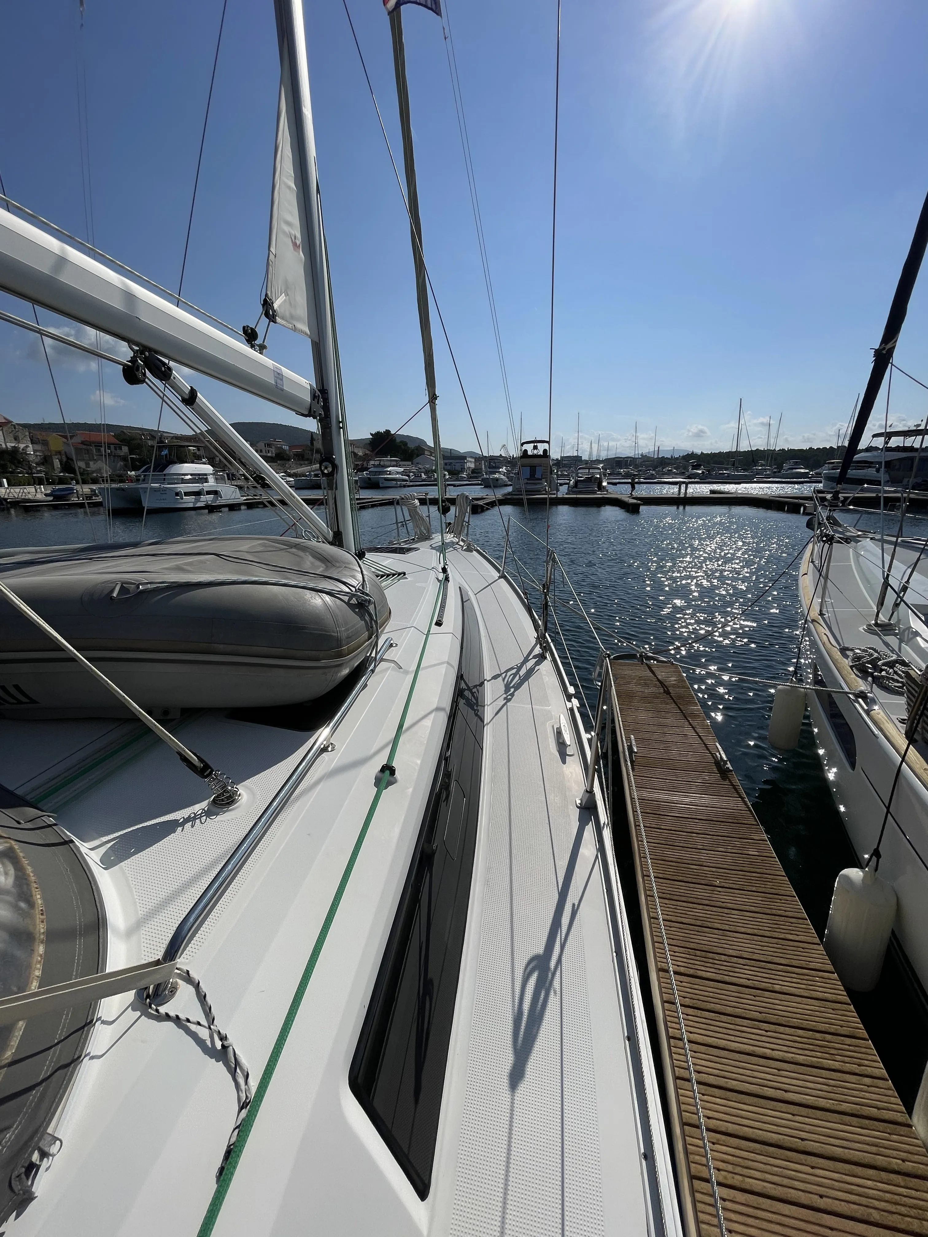 Image slide 178975