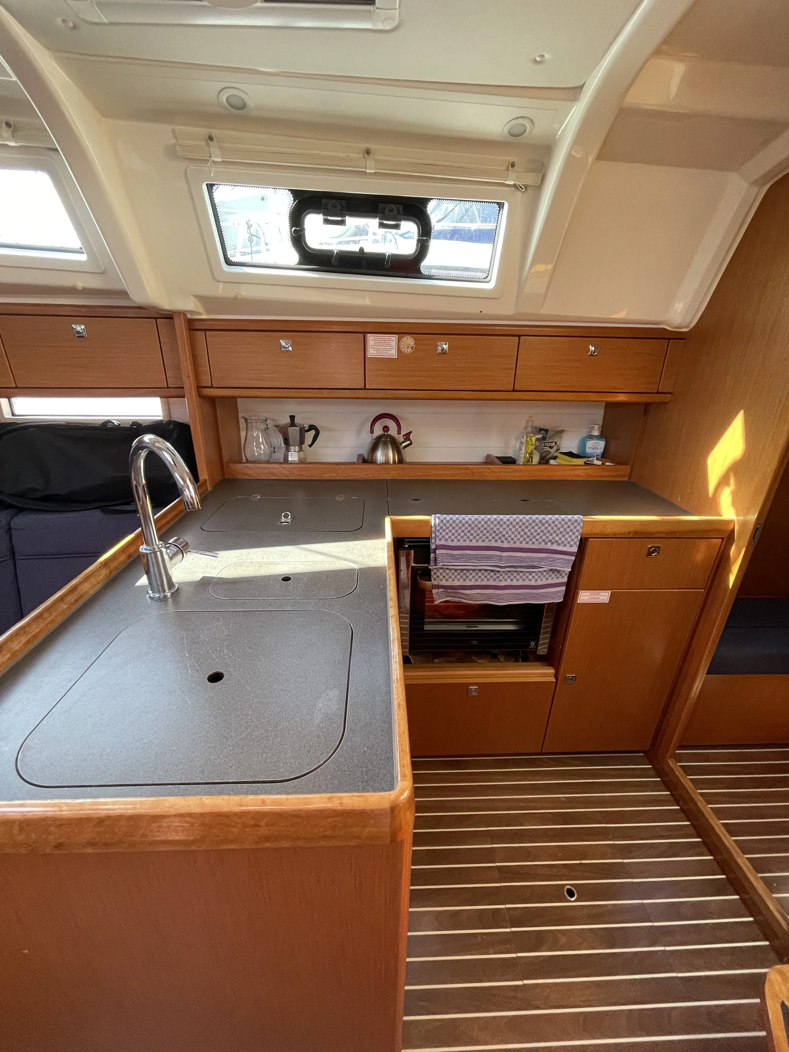 Image slide 178976