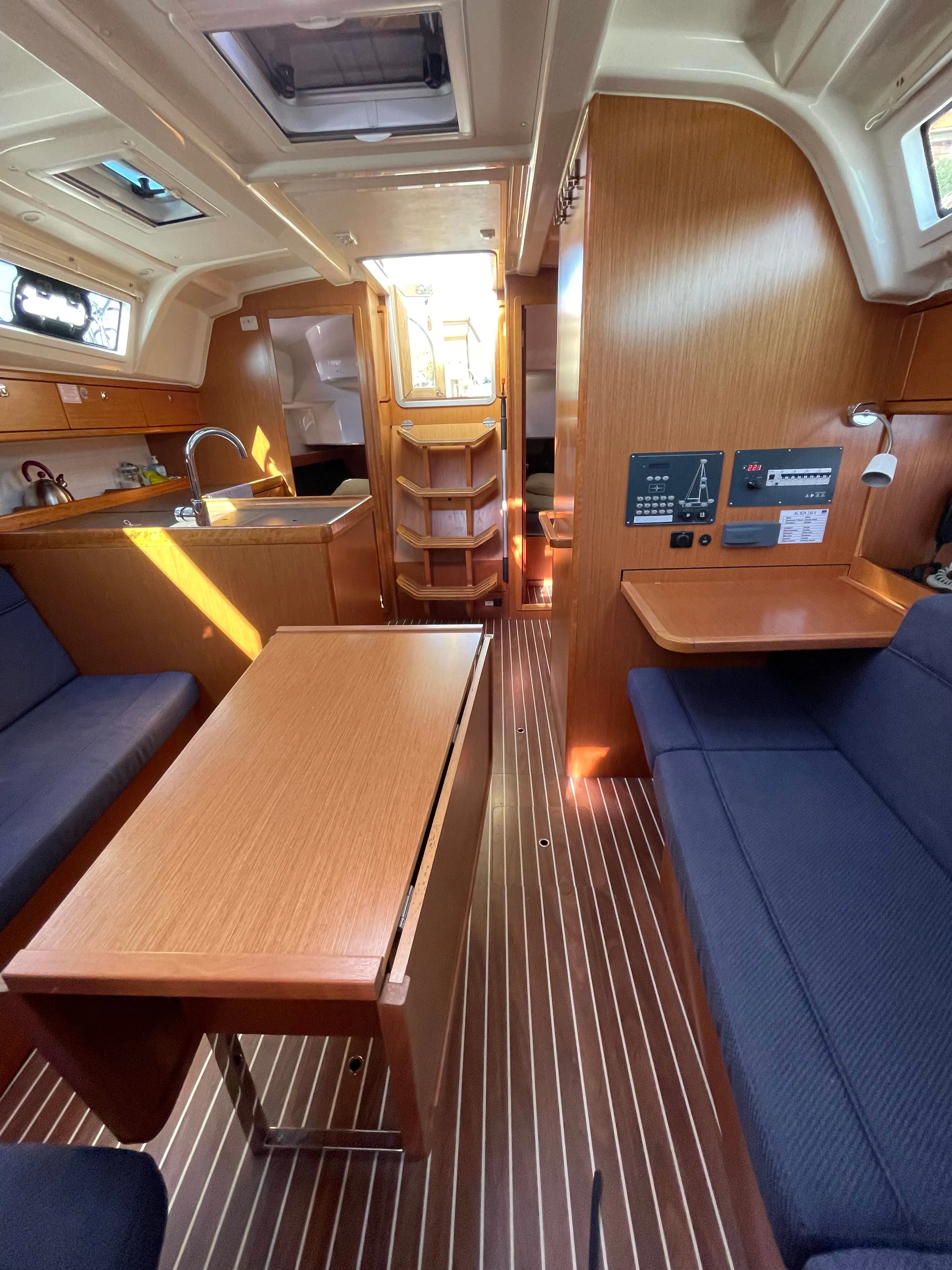 Image slide 178977