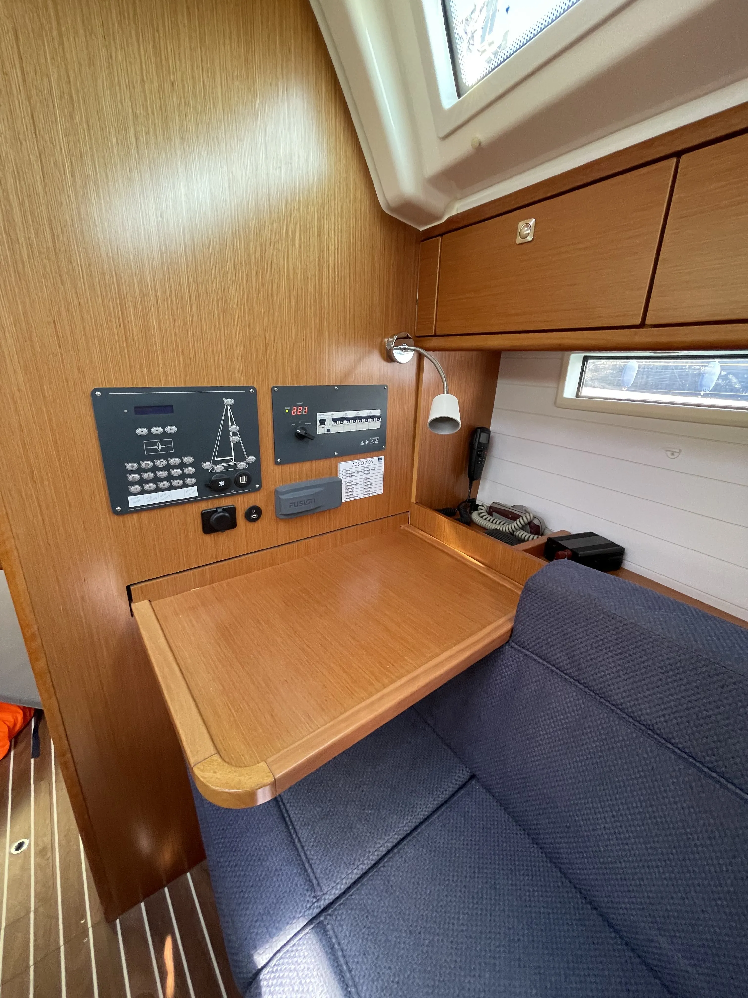 Image slide 178978
