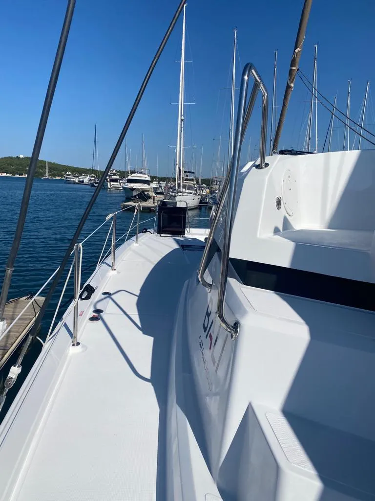Image slide 178980