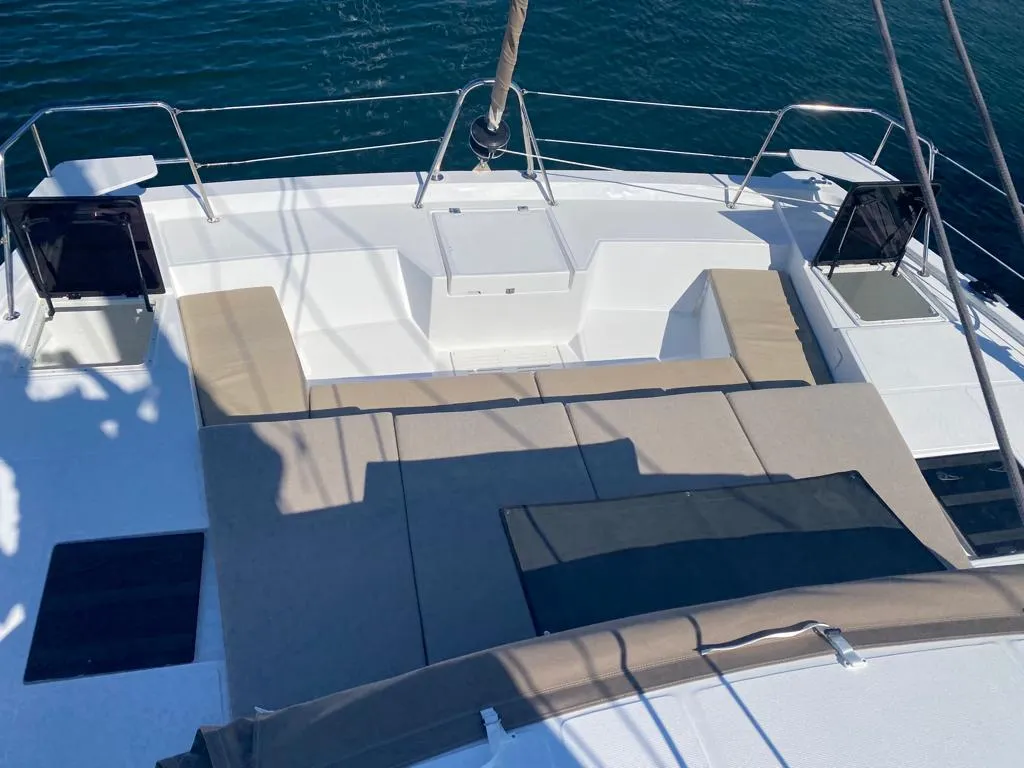 Image slide 178983