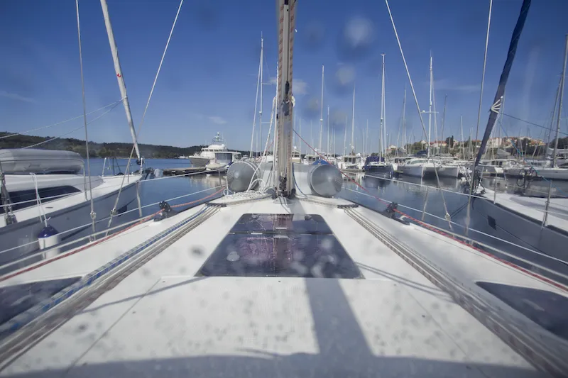 Image slide 179005
