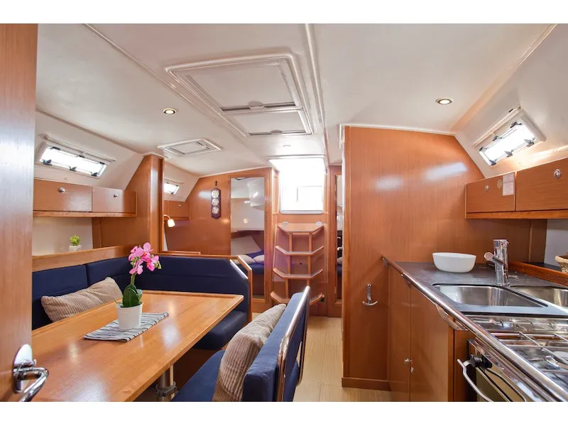 Image slide 179009