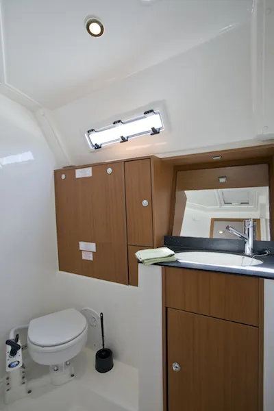 Image slide 179010