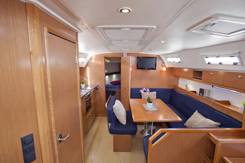 Image slide 179011