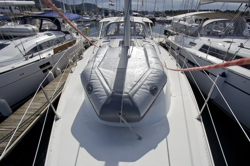 Image slide 179013