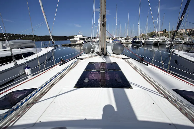 Image slide 179017