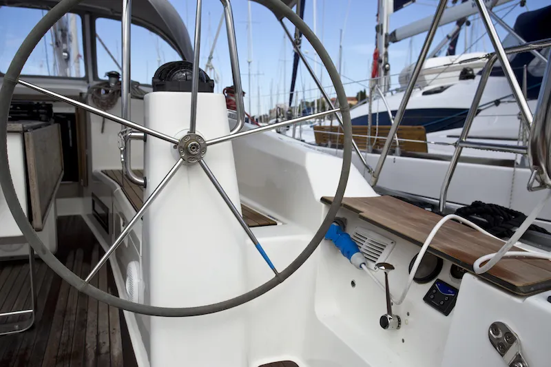 Image slide 179018