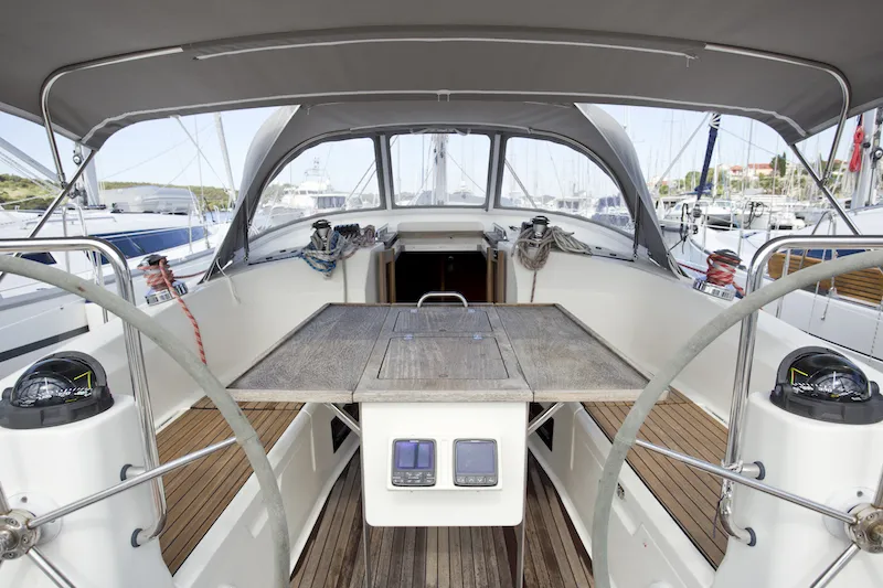 Image slide 179019
