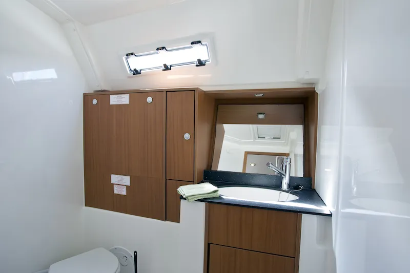 Image slide 179021