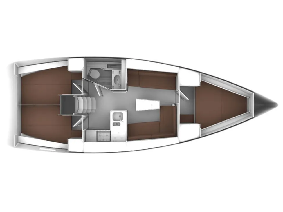 Image slide 179023