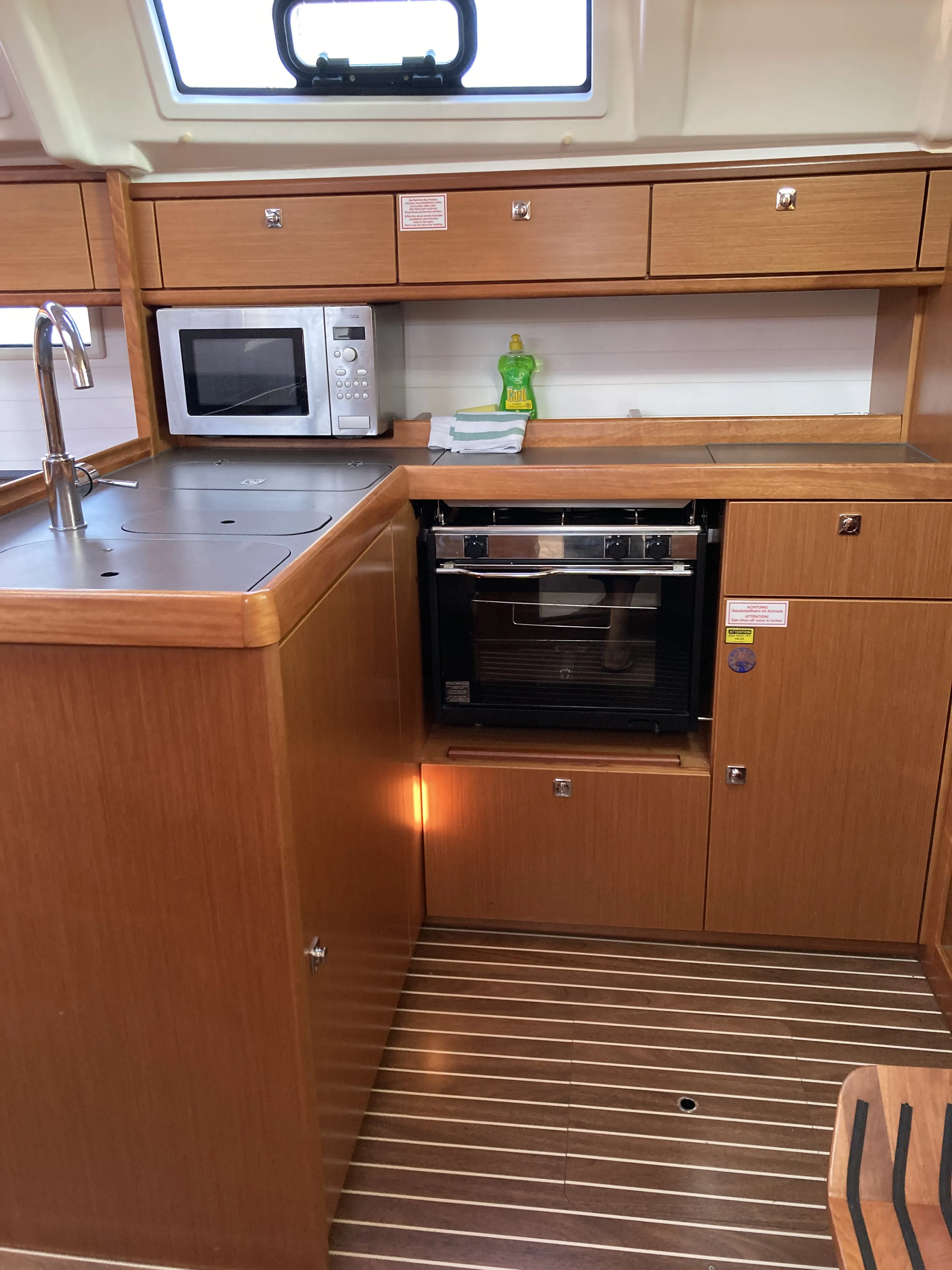 Image slide 179027