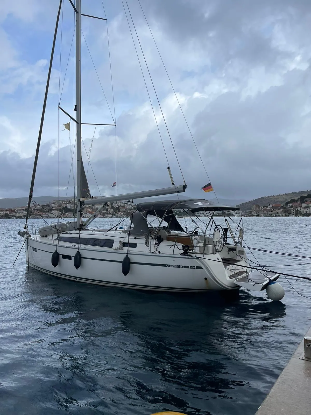 Image slide 179028