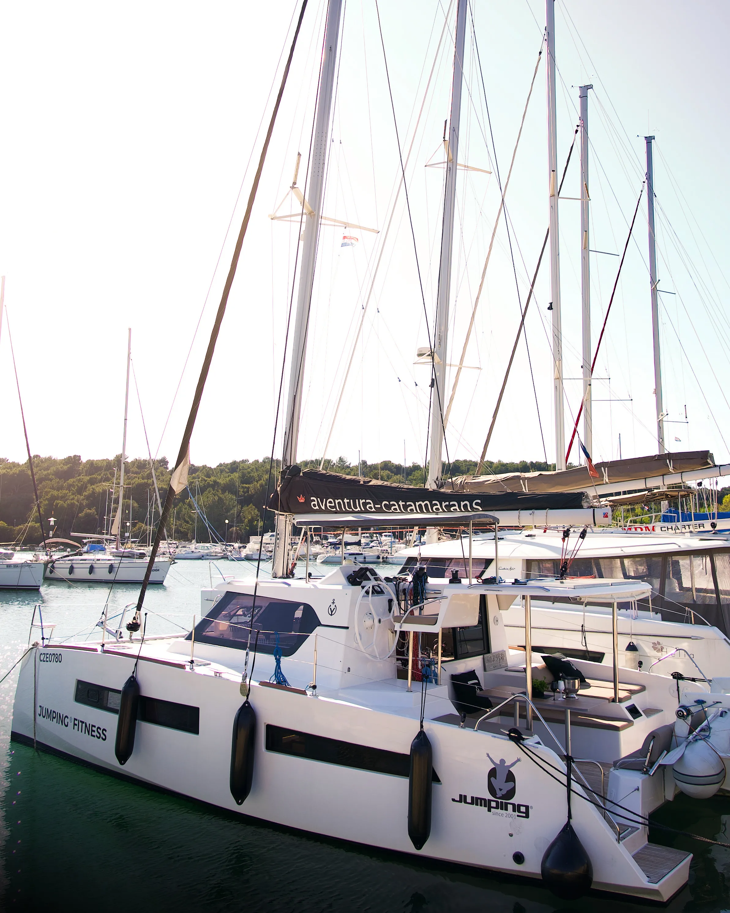 Image slide 179049