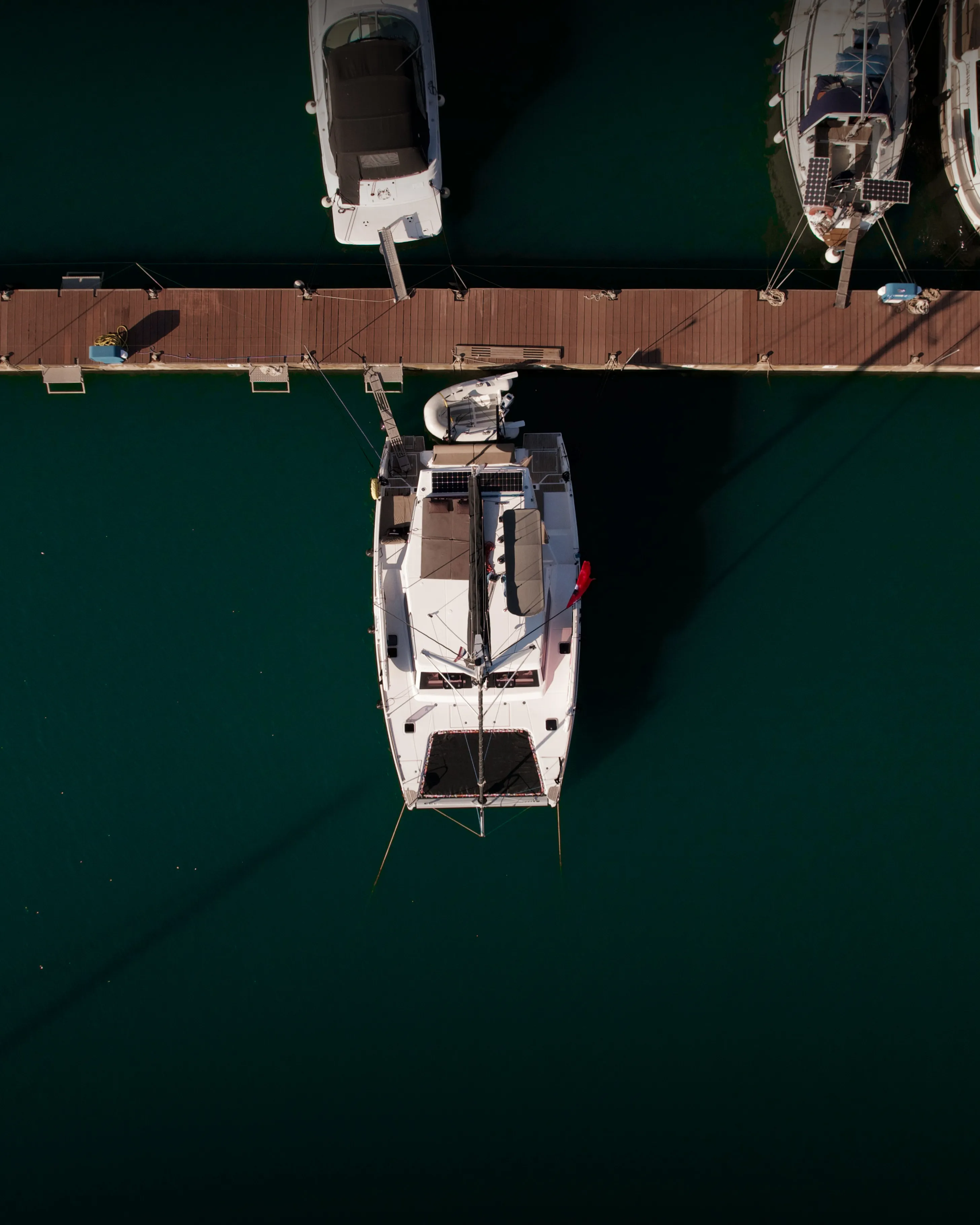 Image slide 179050