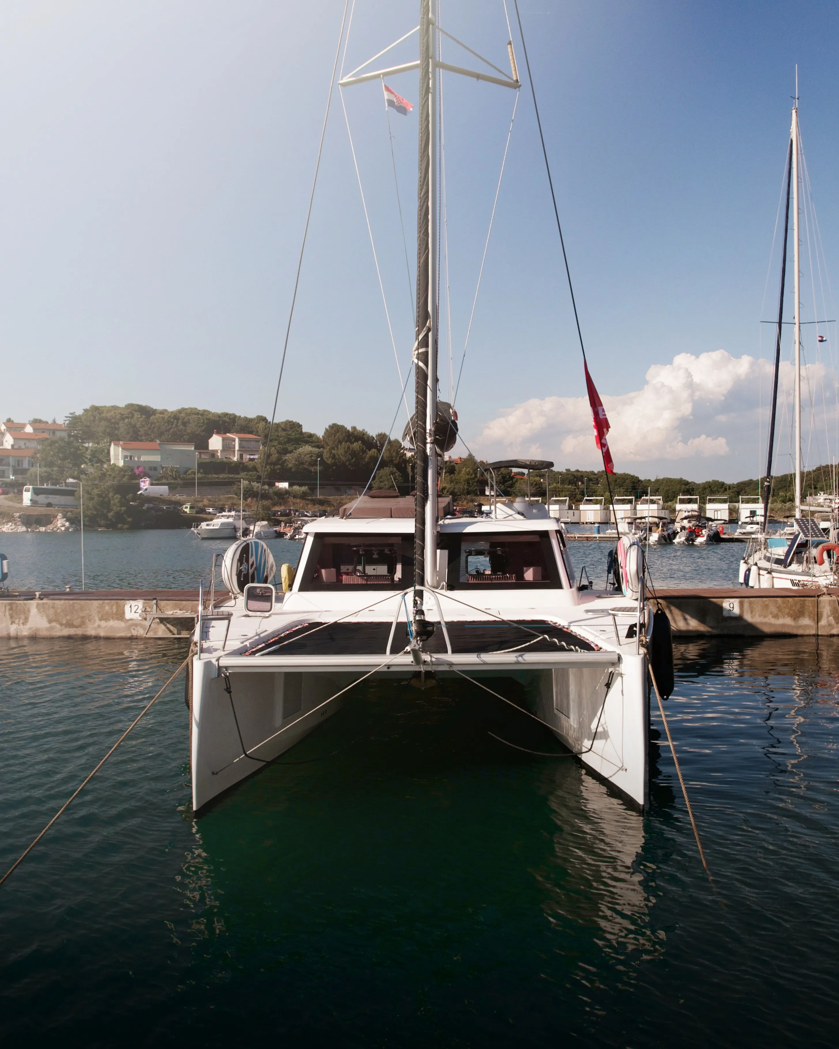 Image slide 179053