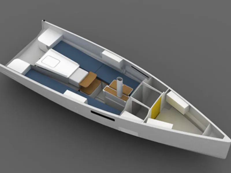 Image slide 179064