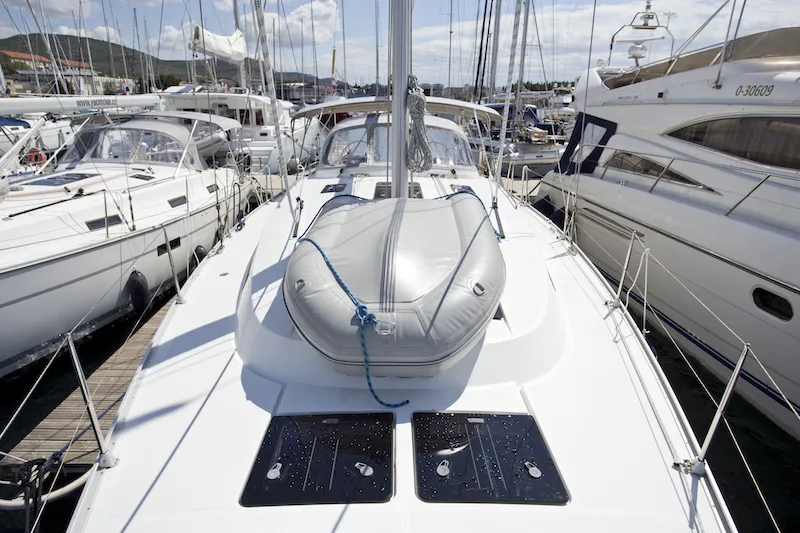 Image slide 179074