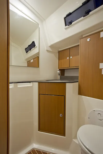 Image slide 179077