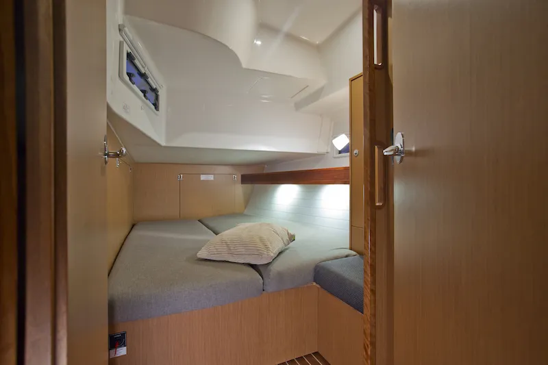 Image slide 179078