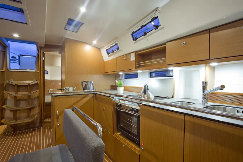 Image slide 179079