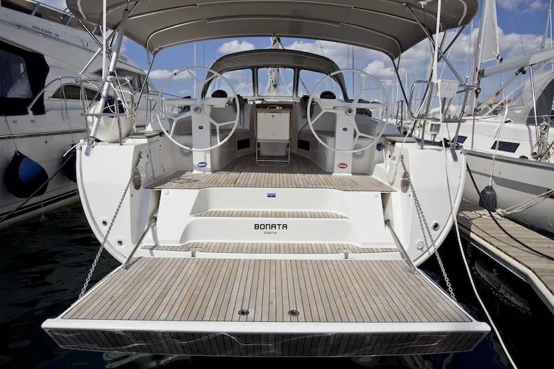 Image slide 179081