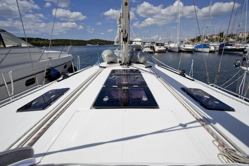 Image slide 179082