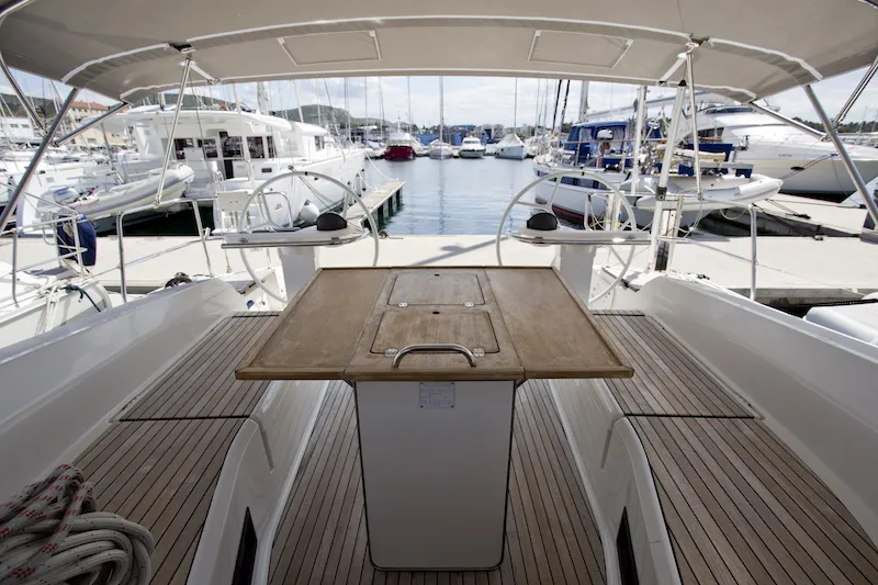 Image slide 179084