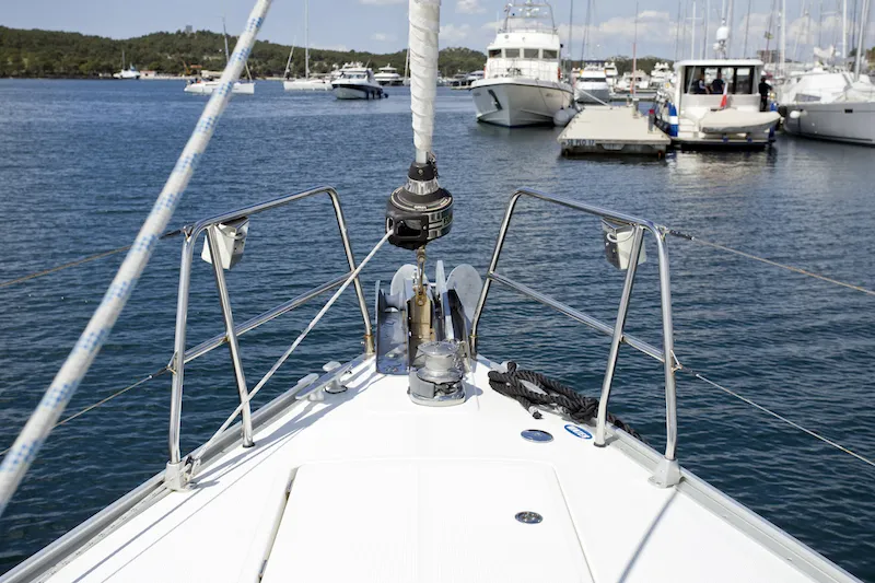 Image slide 179087