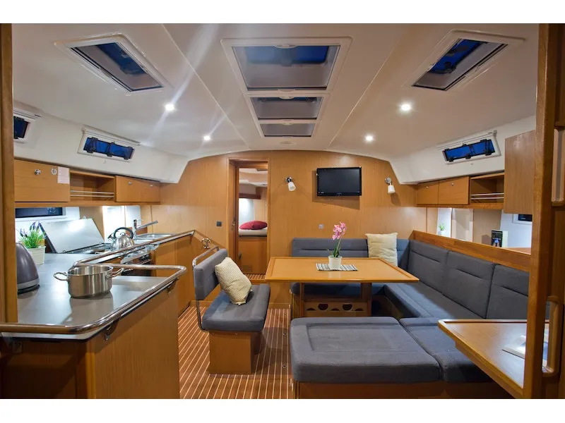 Image slide 179088